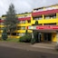 Landhotel Wasgau