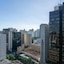 Roochelle Hotel By Nobile