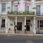 Grand Plaza Serviced Apartments Hyde Park