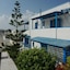 Ocean View