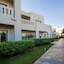Amalthia Beach Resort -Adults Only