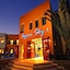 Aegean Sky Hotel & Suites