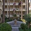 Sentido Pearl Beach Hotel