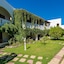 Gaia Garden