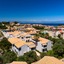 Corfu Sungate Hotel