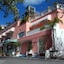Hotel Il Nespolo