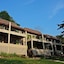 Siam Beach Resort