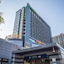 Holiday Inn Express Beijing Wangjing Center By Ihg