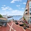 Battery Wharf Hotel