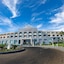Titanic Aqua Park Resort - Families and Couples only