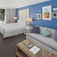 Paradise Point Resort & Spa