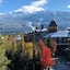 Pinnacle Hotel Whistler Village