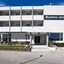 Tsampika Hotel - All Inclusive