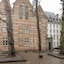 Dukes’ Palace Residence – By Dukes’ Hotel Collection