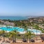 PV Resort Terrazas Costa del Sol