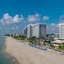 The Westin Fort Lauderdale Beach Resort