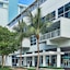 The Westin Fort Lauderdale Beach Resort