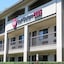 Best Western Plus Orange County Airport North