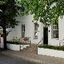Oude Werf Hotel