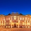 The Von Stackelberg Hotel Tallinn