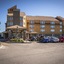 Monte Carlo Inn Barrie Suites