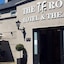 TF Royal Hotel
