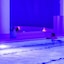 Nsm Hotel Palace Lucera