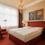 Romantik Hotel Das Smolka