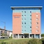 Residhome Toulouse Occitania