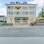 Astoria Salzburg