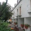 Hotel Angelika