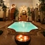 Riad Palais Calipau