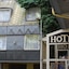Ff&E City Hotel Saarbrücken