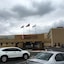 Red Lion Hotel Charlotte Airport