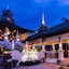 Dara Samui Beach Resort - Adult Only