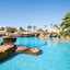 Sierra Sharm El Sheikh - All-Inclusive