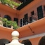 Hotel Chantaco Golf & Wellness