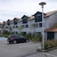 Hôtel Donibane Saint-Jean-De-Luz By Accor