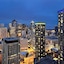 The Westin Seattle