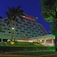 Crowne Plaza Managua, An Ihg Hotel