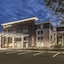 La Quinta Inn & Suites By Wyndham Myrtle Beach - N Kings Hwy