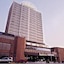 Windsor Riverside Inn