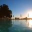 Cala Moresca Hotel