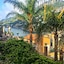 Hotel Vietri Coast