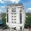 St. Mark's Hotel