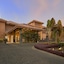 Dusit Thani Lakeview Cairo