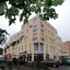 Acarte Weimar