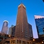 W Minneapolis - The Foshay