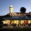 Renaissance Polat Istanbul Hotel