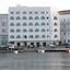 Mediterraneo Hotel